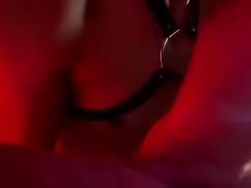 Chaturbate Adult Webcams of cloudsixtnine