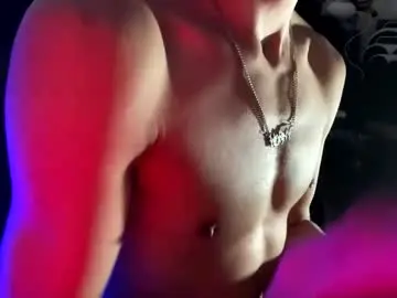 Chaturbate Free Live Porn of cloudsixtnine