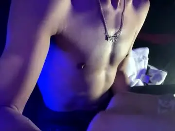 Chaturbate Watch Live Sex Cams of cloudsixtnine