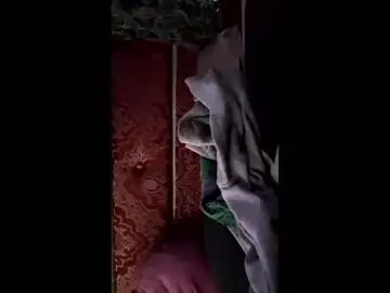 Chaturbate Best live sex cam show of cowboysprincess