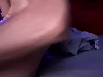 Chaturbate Nude Webcam of cowboysprincess