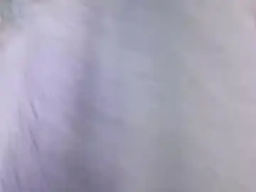 Chaturbate Adult Webcam of cowboysprincess