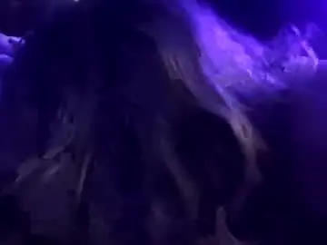 Chaturbate Adult Webcams of cowboysprincess