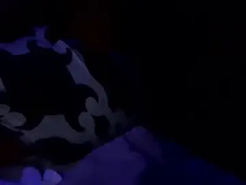 Chaturbate Adult Webcam of cowboysprincess