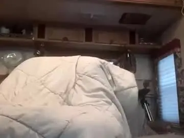 Chaturbate Live Sex of cowboysprincess