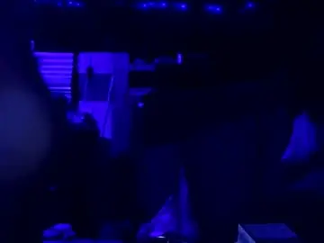 Chaturbate Sex Cam of cowboysprincess