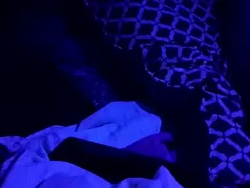 Chaturbate Free Live Porn of cowboysprincess