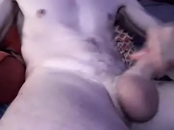 Chaturbate Watch Live Sex Cams of cowboysprincess