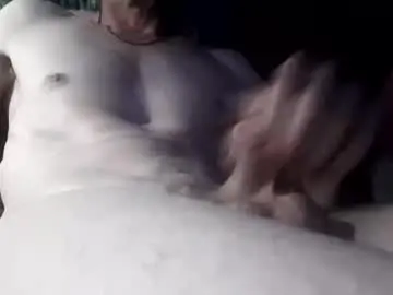 Chaturbate Watch Live Sex Cams of cowboysprincess