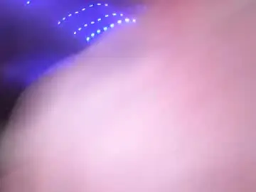 Chaturbate Live Sex of cowboysprincess