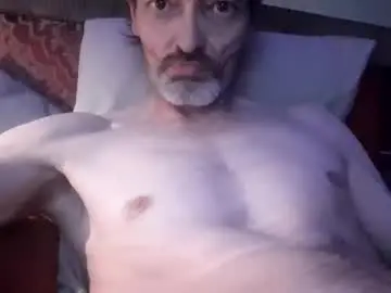 Chaturbate Live Sex Cam of cowboysprincess