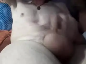 Chaturbate Adult Webcams of cowboysprincess