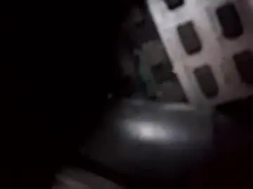 Chaturbate Adult Webcams of cowboysprincess