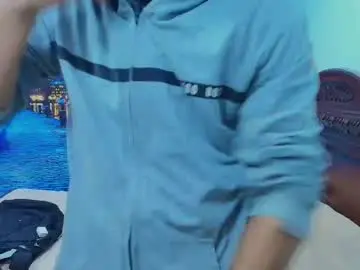 Chaturbate Free Live Porn of deiby_baby