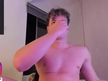 Chaturbate Adult Webcam of derekolsen_