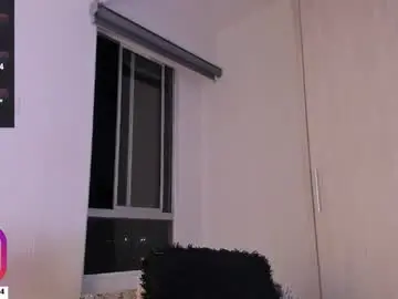 Chaturbate Free Live Porn of derekolsen_