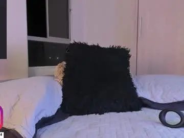 Chaturbate Live Porn of derekolsen_