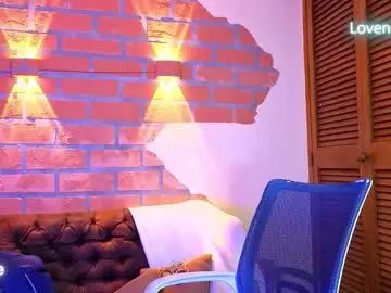 Chaturbate Adult Video Chat of dylanstonne1