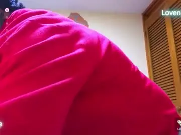 Chaturbate Sex Cam of dylanstonne1