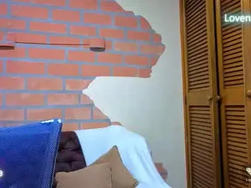 Chaturbate Free Porn Cam of dylanstonne1