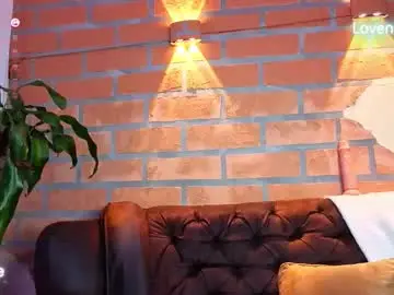 Chaturbate Adult Video Chat of dylanstonne1