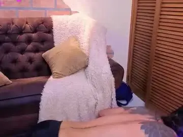 Chaturbate Best Webcam of dylanstonne1