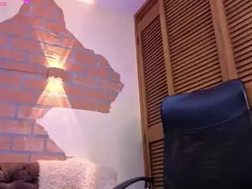 Chaturbate Adult Webcam of dylanstonne1