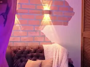 Chaturbate Adult Webcam of dylanstonne1