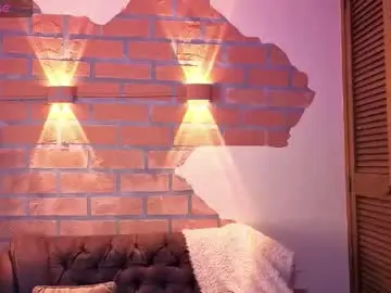 Chaturbate Live Sex Cam of dylanstonne1