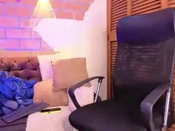 Chaturbate Best live sex cam show of dylanstonne1