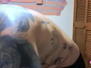 Chaturbate Best Webcam of dylanstonne1