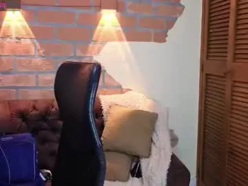 Chaturbate Free Live Porn of dylanstonne1