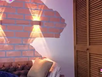 Chaturbate Adult Webcam of dylanstonne1