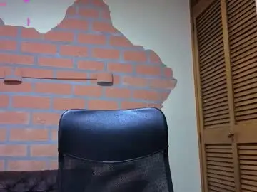 Chaturbate Private Sex Chat of dylanstonne1