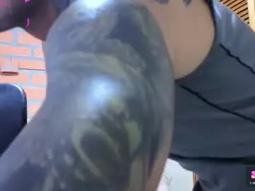 Chaturbate Free Live Porn of dylanstonne1