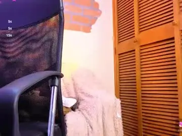 Chaturbate Best Webcam of dylanstonne1