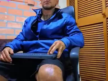 Chaturbate Adult Webcam of dylanstonne1