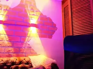 Chaturbate Free Porn Cam of dylanstonne1