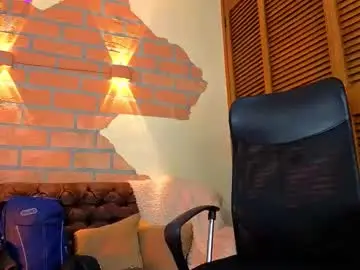 Chaturbate Adult Webcam of dylanstonne1