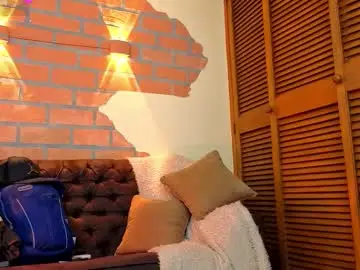 Chaturbate Best Webcam of dylanstonne1