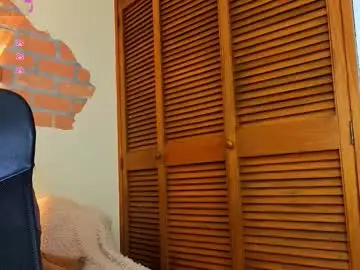 Chaturbate Nude Webcam of dylanstonne1