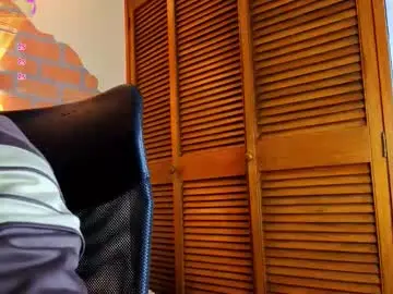 Chaturbate Adult Webcams of dylanstonne1