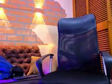 Chaturbate Live Porn of dylanstonne1