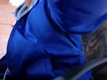 Chaturbate Watch Live Sex Cams of dylanstonne1