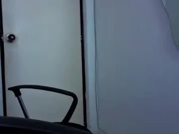 Chaturbate Best Webcam of dylanstonne1