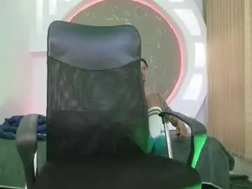 Chaturbate Adult Webcams of dylanstonne1