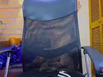 Chaturbate Free Live Porn of dylanstonne1