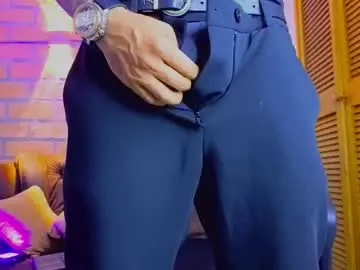 Chaturbate Live Porn of dylanstonne1