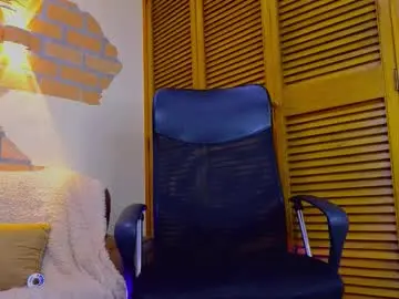 Chaturbate Watch Live Sex Cams of dylanstonne1