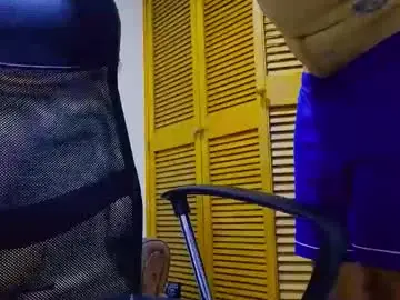 Chaturbate Adult Webcam of dylanstonne1